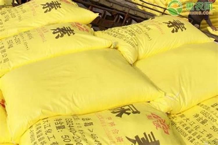 大豆盛花期能喷叶面肥吗