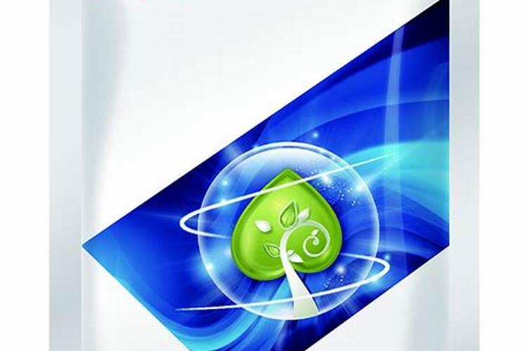 世科姆禾技对水稻病虫害有效吗？