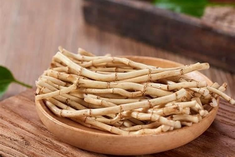 折耳根用什么肥料种植最好