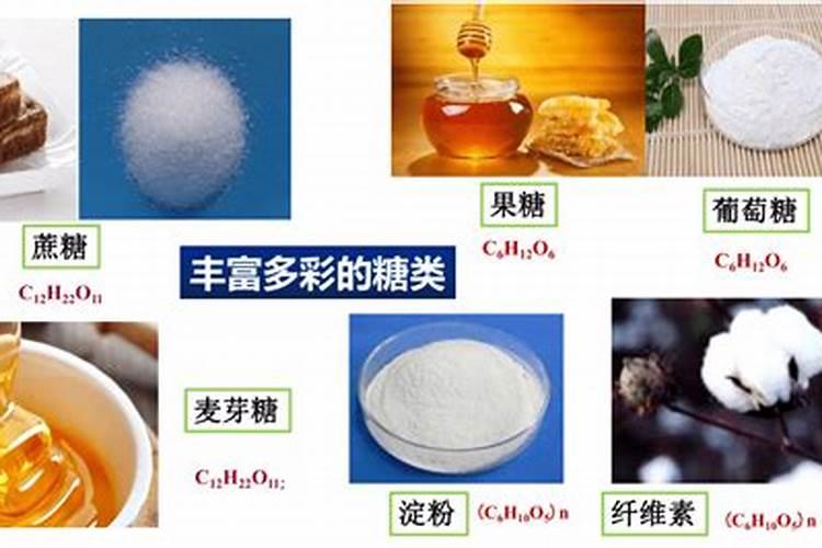 梨树施什么肥最好