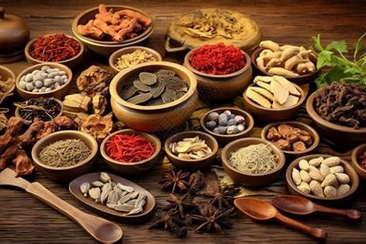 黄瓜用什么要点花会是鲜花