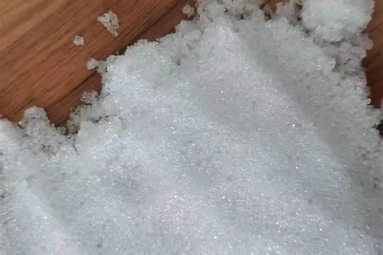 果树套袋后补钙用什么钙