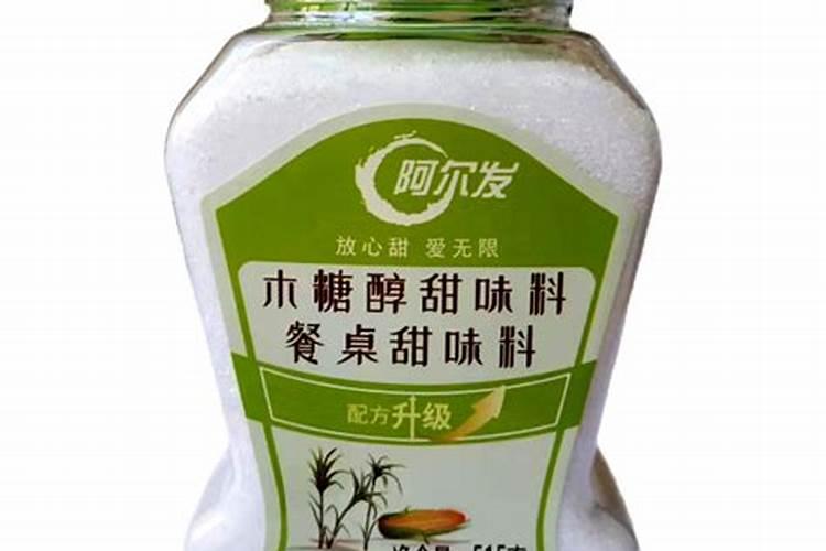 血橙树什么时候施肥最好