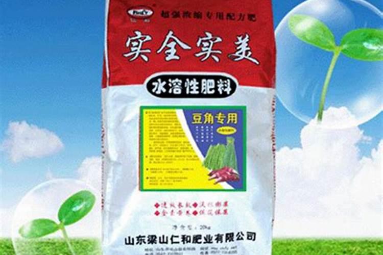 为什么钠不被归类到大量元素