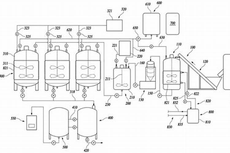 鱼蛋白的做法都有什么呢？