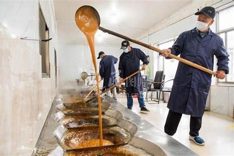 多效锌肥哪里有卖的啊