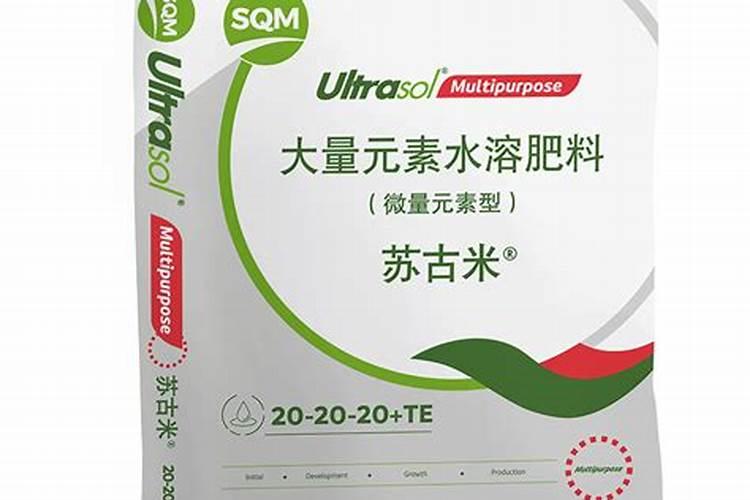 梨树底肥放什么肥好(底肥施用方法)