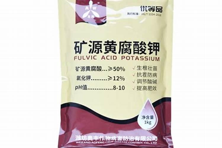 一喷红和乙烯利怎样配