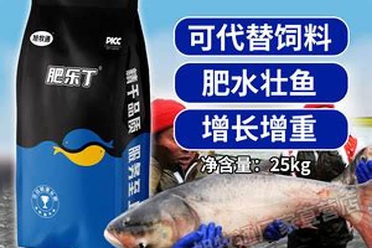兰花施什么肥好
