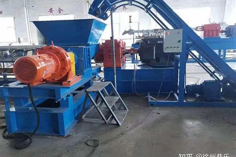 氨酸法和氨化造粒的区别