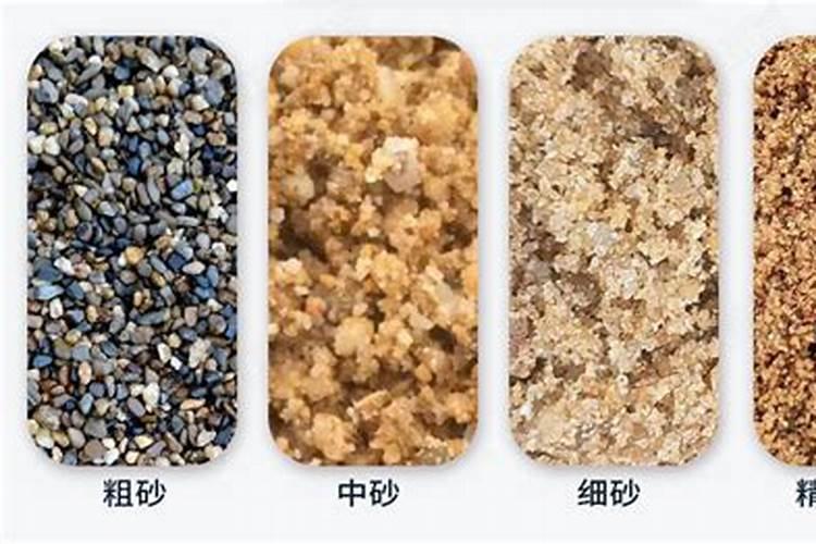 氨酸法和氨化造粒的区别