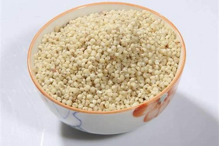 钾肥最适用哪些作物