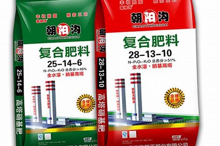 小麦春季怎么追肥