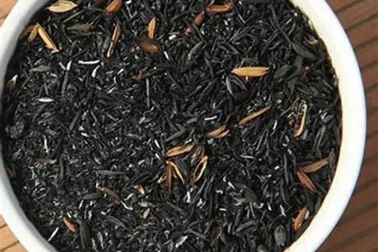 水稻用什么肥料最好