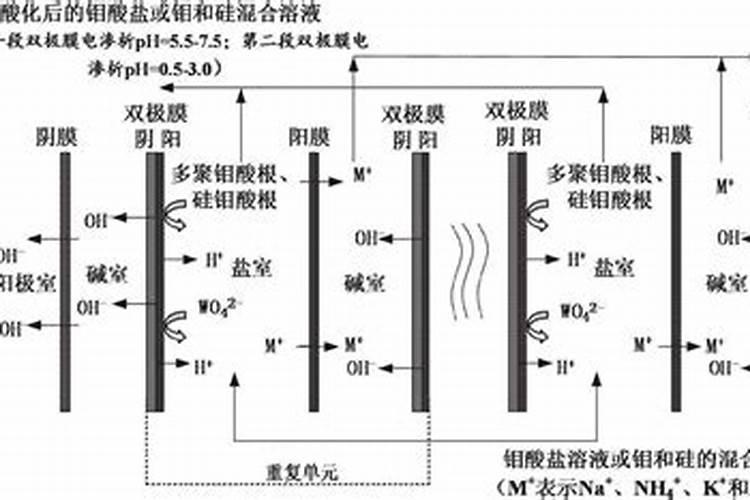 果树促花用什么叶面肥好？