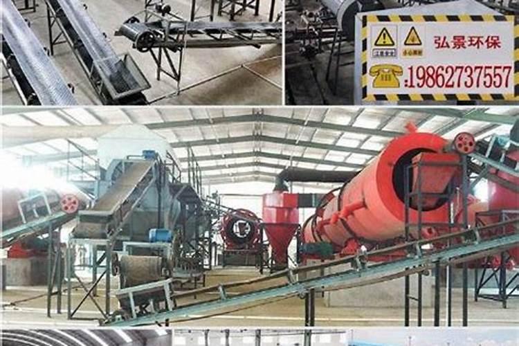 尿素可以浇菜吗