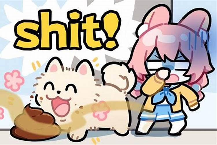 兔子屎有什么用？