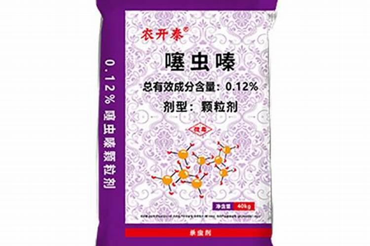 黄腐酸钾可以抑制有害藻类吗