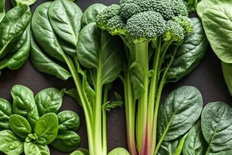 嗨,果农朋友,钙如此重要,你知道怎么给果树补钙