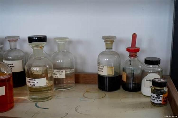 磷肥怎样使用才是正确 磷肥的使用方式