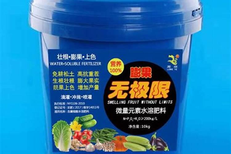 辽阳鸡粪肥厂家有哪些