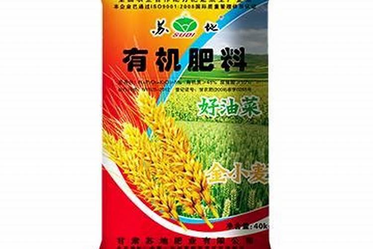 河南适应哪些蓝莓品种