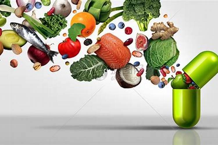 山竹可以盆栽吗