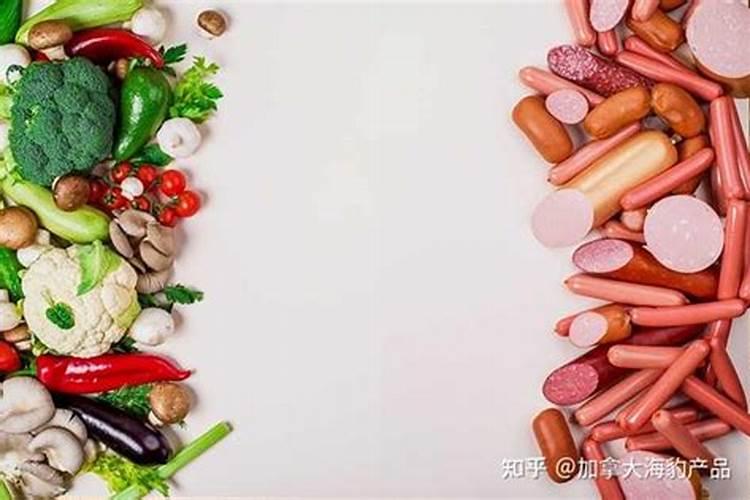 果树施硼肥怎么操作？果树施硼肥有什么用？