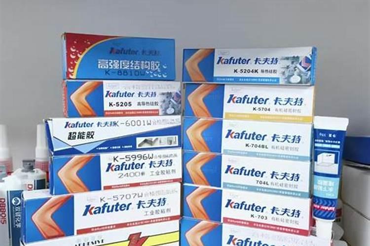 青苔用什么药快速去除