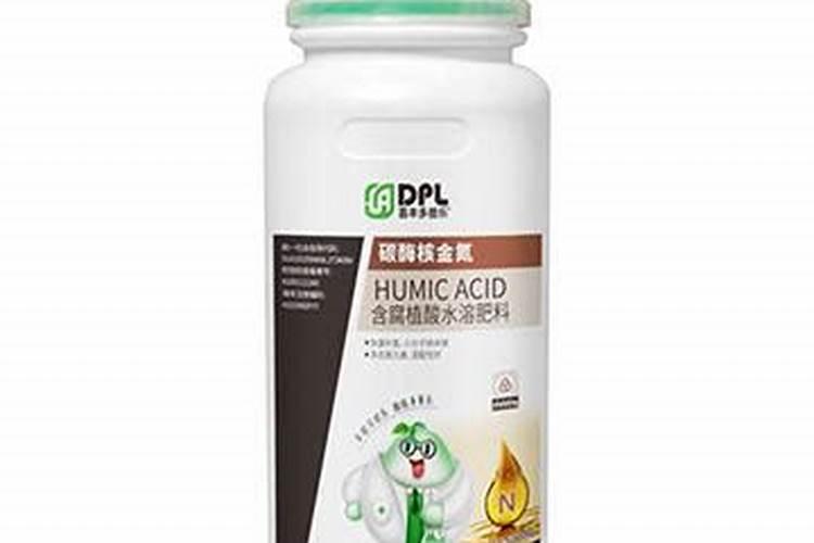 打药和施肥能同时进行吗