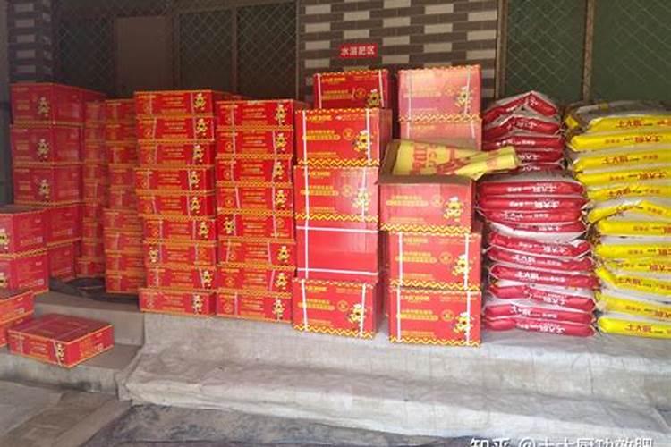 南美白对虾养殖水体的15项指标是什么？