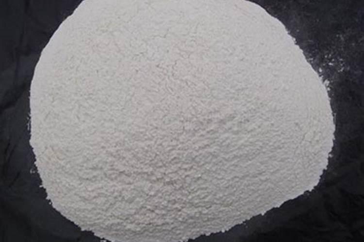 磷肥包括哪些肥