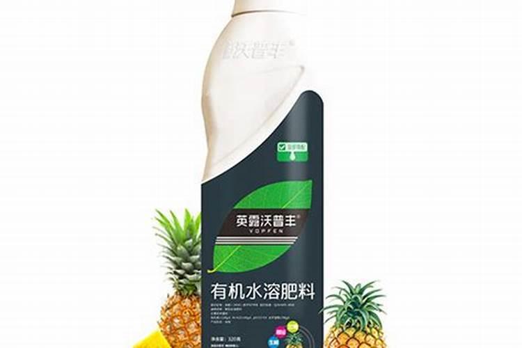 葡萄高温软果怎样补救