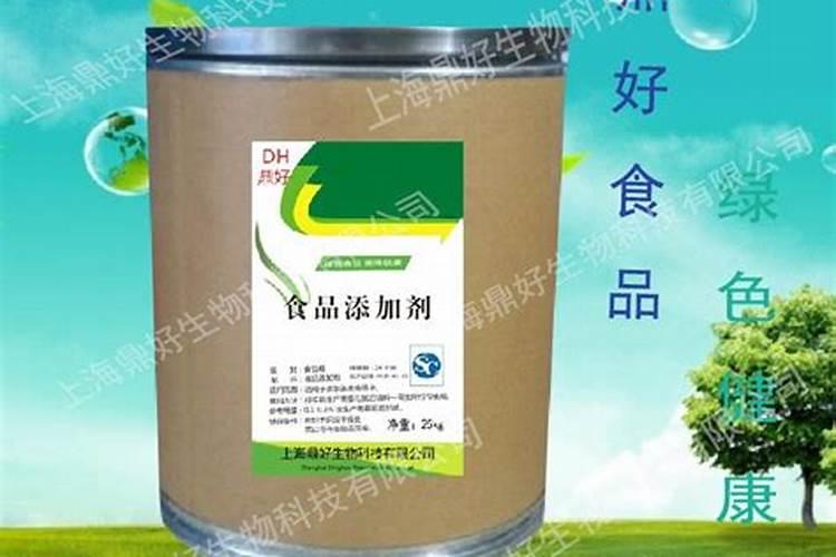 冲施肥能着火是怎么回事？