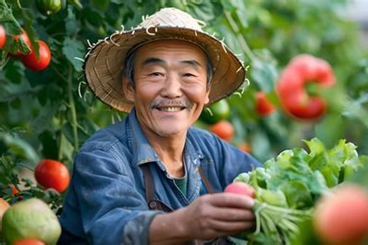 怎么种青菜 如何种青菜