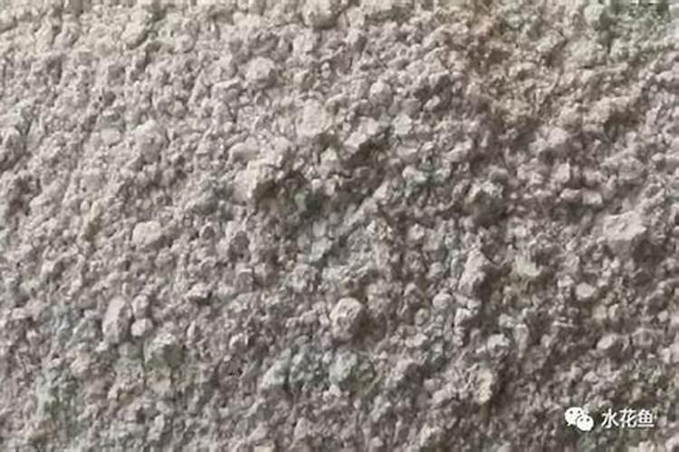 怎么样沤肥不臭