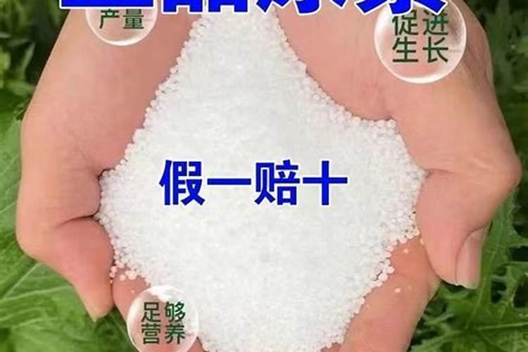 种土豆用什么肥料最好