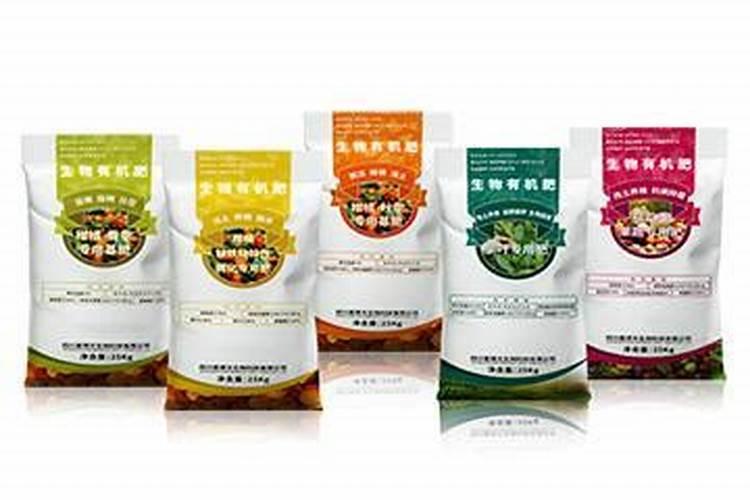 哪些激素或者药物可以提高大樱桃的坐果率？