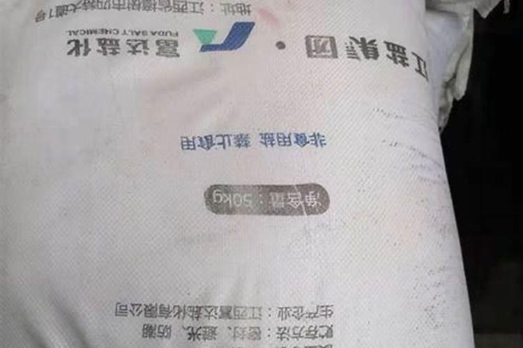 栀子绿萝…又发黄？学2招,立马绿得冒油,蹭蹭疯长!