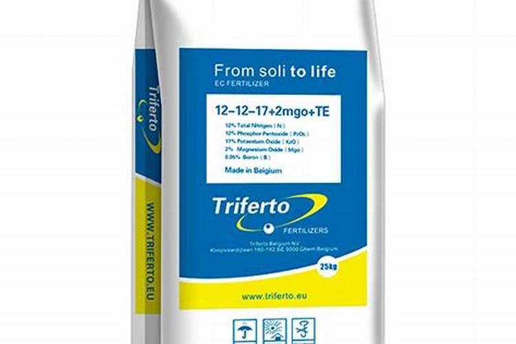 崩溃!最新一吨再涨500元!钾肥、复合肥要逆天了!