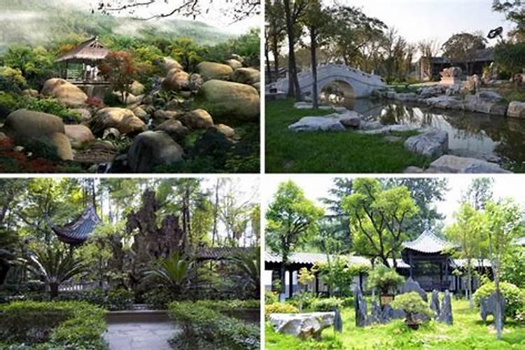 中国的三线城市有哪些