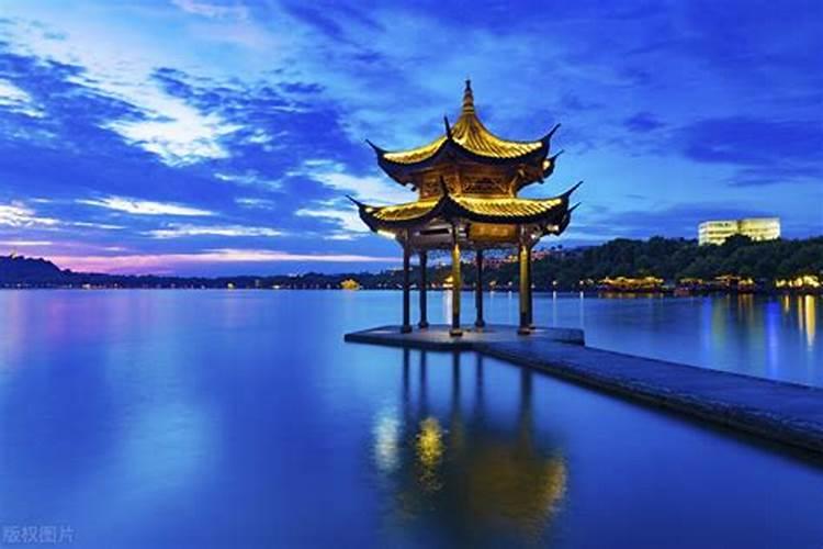 氮肥主要作用有哪些？如何提高氮肥利用率？