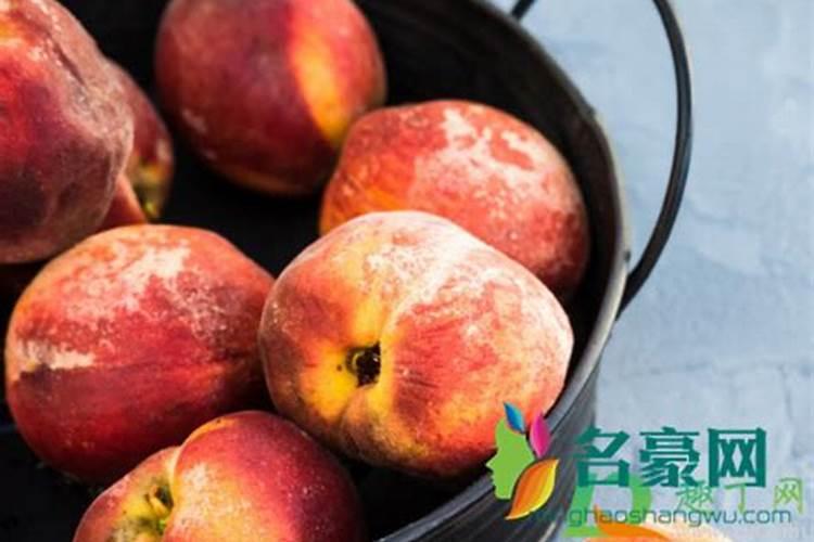 水溶糖醇钙肥喷雾用量