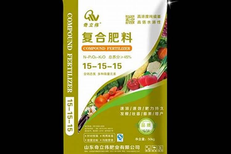 硫基肥和硫酸钾型复合肥哪个比较好？