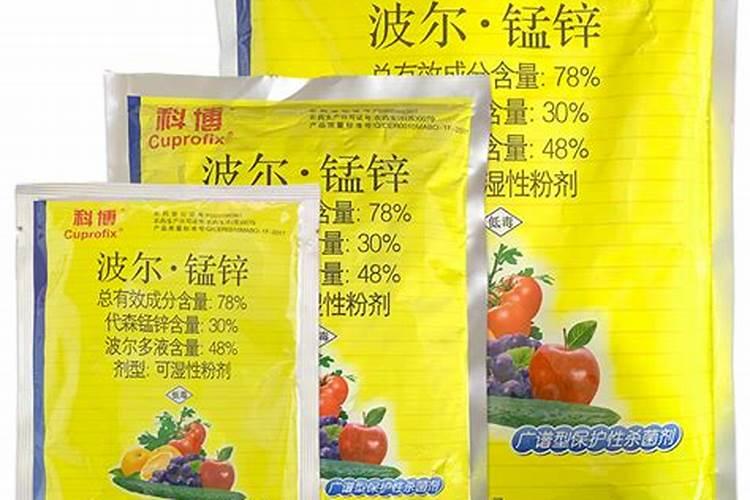 糖泥怎么做有机肥