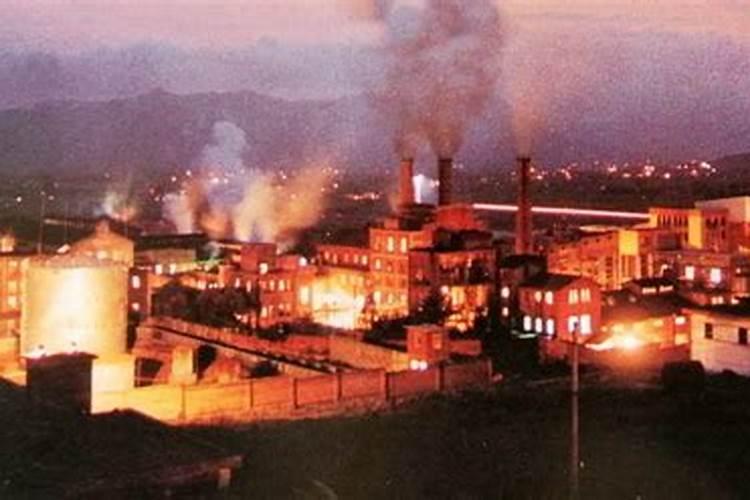 乙唑螨腈与糖醇钙能混用吗