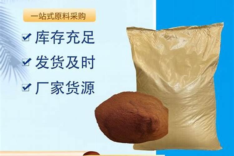 农业上碳氮比怎样能壮苗