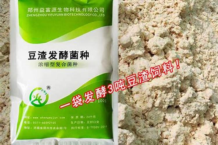 甜瓜如何施肥增甜 甜瓜增甜施肥要点