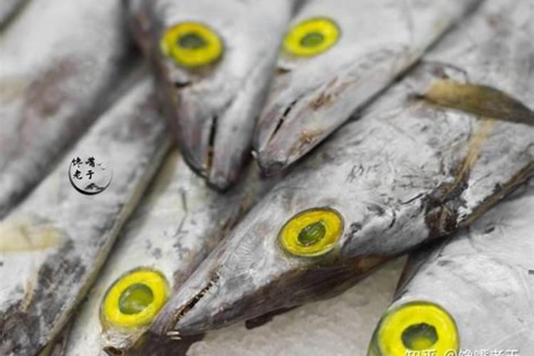 海棠花怎么施肥,海棠花施复合肥最好