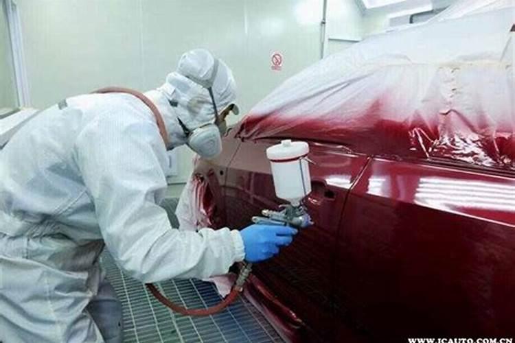 磷肥包括哪些肥料